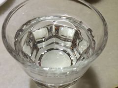 -杨家火锅(国美店)