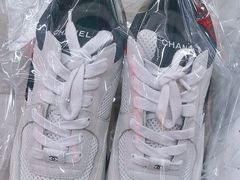 -上品奢美汇·奢侈品护理(望京凯德mall店)