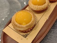 -聚福宝合苑食府(南头镇店)