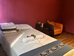 -星禾汇·推拿养生·SPA城市轻奢馆(江头店)