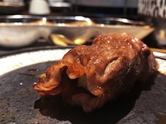 -牛道·和牛九食(市府恒隆广场店)