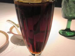 -彩虹之约•淮扬家宴(亚运村店)