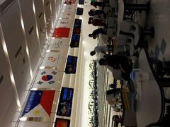 android_upload_pic-广州保龄球馆(广州天河体育中心店)