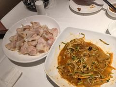 -金春禧(英雄山路旗舰店)