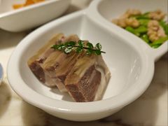 -淮扬府(安定门店)