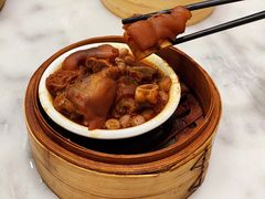 -华峰食馆(氹仔店)