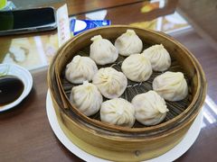 -日月永和中国餐饮名店(凤凰店)