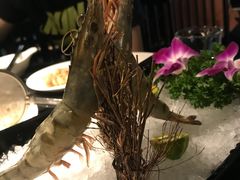 -捞王锅物料理(凯旋路店)