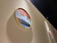 -牛焱·烧肉酒肆(五大道店)