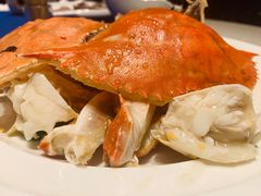 -高佳庄·海鲜酒楼(东港店)