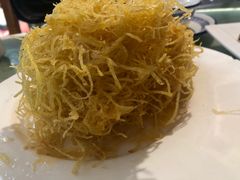 -红豆园(文林街店)
