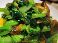 -福宝漠北·牛羊肉(广埠屯店)