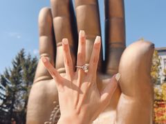 -六鼎山文化旅游区