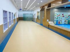 -红黄蓝早教(西海岸旗舰中心)