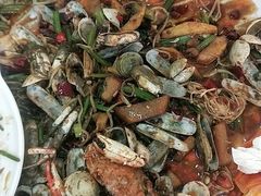 -海之味海鲜大咖·家常菜