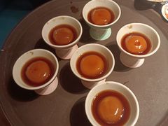 老长沙糖油粑粑-凤凰湘语(浦东旗舰店)