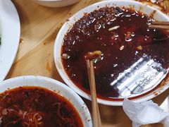 -老丘丘(较场口店)