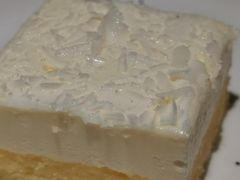 -卡朋西餐(宝安大仟里店)