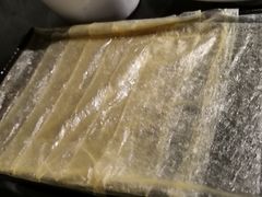 -鱼豆吉·豆浆鱼火锅(荆州万达店)