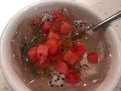 -江渔儿酸菜鱼(曜一城店)