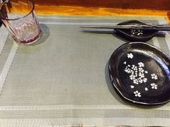 -太郎的味道(东瓜山二条巷店)