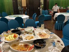 -和记小菜(东方店)