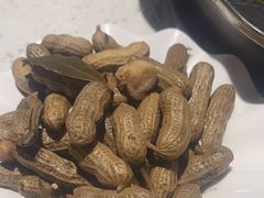-满诗爷黄辣丁(金岛花园店)