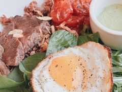 -Wagas沃歌斯(环贸店)