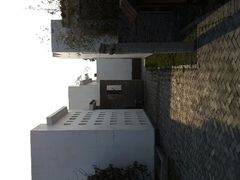 -松声马术俱乐部