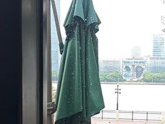 -浦江二号·独栋江景餐厅(滨江大道店)