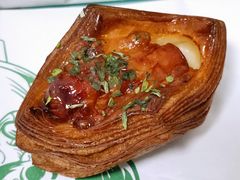 -六贤记(杭州龙湖滨江天街店)