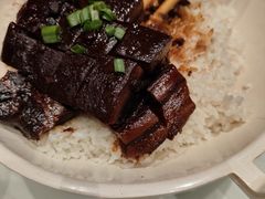 -蔡家酒楼(一德街店)