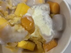 -鲜芋仙(苏州干将店)