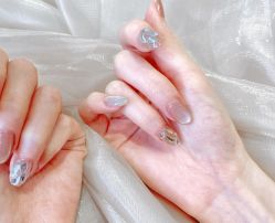 -RL Nail·瑞丽美甲美睫品牌原创店
