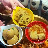 DIY奶茶只要9.9💰青木岚分量太感人 