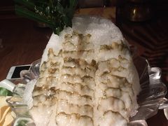 -太古汇海鲜姿造(延寿店)