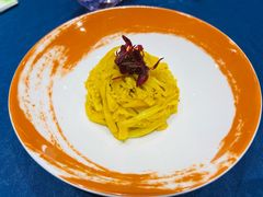 -新加坡泰国村酒楼(五角场店)