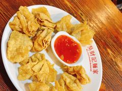 -吴财记面家(大同路店)