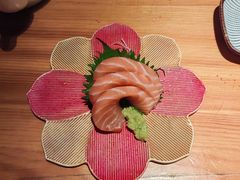 -原志优秀食材·匠心料理·海胆主题(金亿广场店)