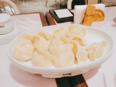 原汁海胆水饺-喜鼎海胆水饺(平安金融中心店)