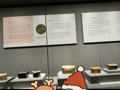-南越王博物院(王宫展区)