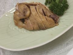 -苏州冠云大酒店
