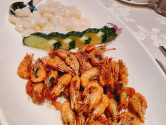 -品悦酒店(三林古镇店)