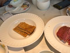 -花园茶楼(兴城西路店)