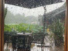 -莫催咖啡