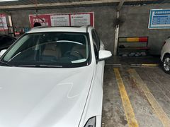 -名骏车业(新区玉山店)