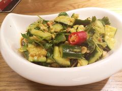 -点心传说·粤菜点心(佐阾虹湾店)