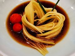 -世纪缘国际会议中心·中餐厅(百家湖店)