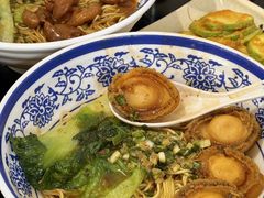 -潮惠居饮食店(光塔路店)