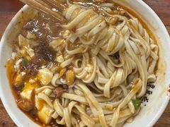 -小谭豆花(西大街店)